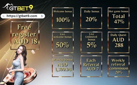 ktbet9 com